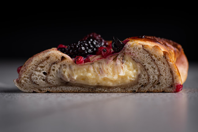 Artizán Óbuda - Budapest