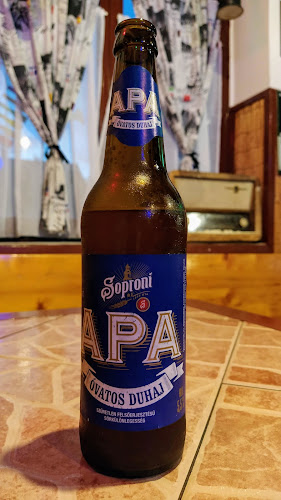 Opinii despre Fregatt Játszóház în Sárvár - Vendéglátás