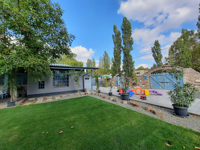 Kicsidió Rendezvénykert