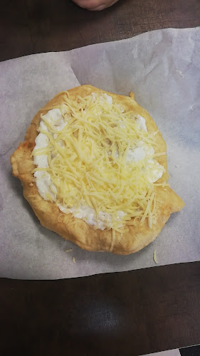 Debrecen, Dózsa György u. 18, 4027