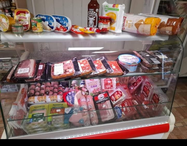 Opinii despre Bagoly Söröző în Györköny - Vendéglátás