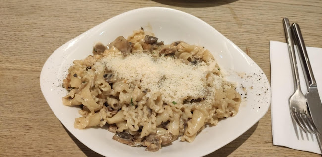 Vapiano