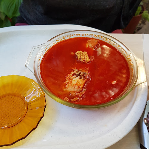 Zamárdi, felső, Mókus utca 1/a, 8621