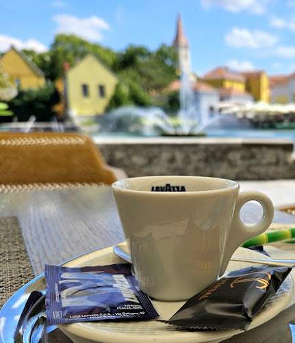 Tapolca, Arany János u. 1, 8300