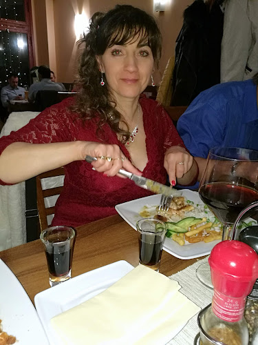 Comentarii opinii despre Topo Étterem Kft. - TOPO Étterem és Pizzéria