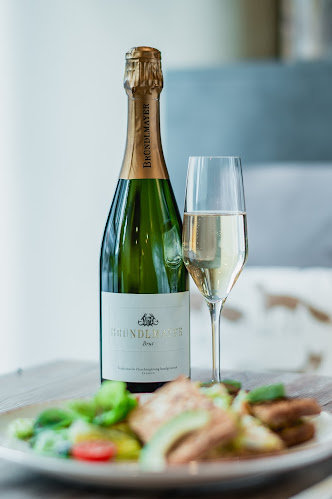 Comentarii opinii despre Fiaker Bistro