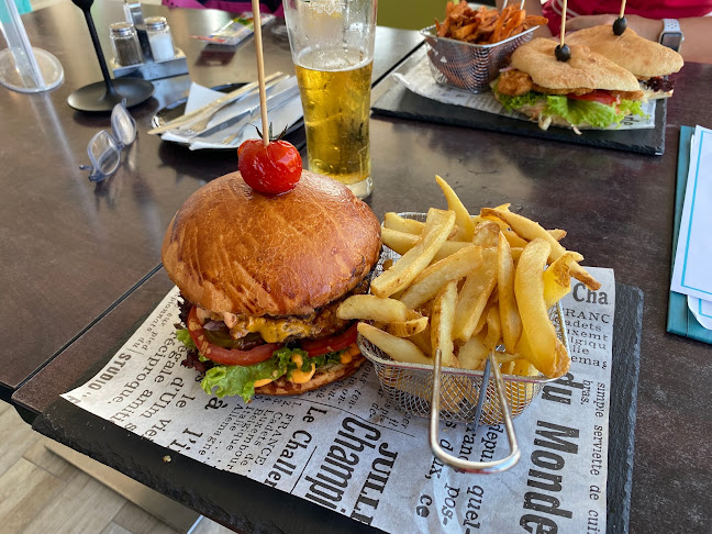 Újhartyán, Japán Fasor 3, 2367