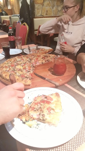 Kecskemét, Moha u 2, 6000