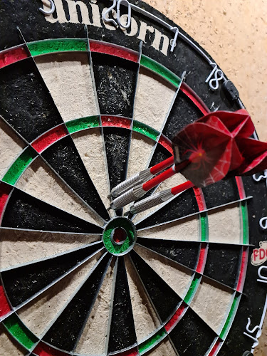 Presszó - Hercegszántó