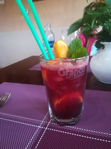 Comentarii opinii despre Tolnay Vendéglő