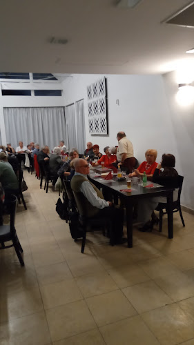 Opinii despre Juharos Étterem în Dunaújváros - Vendéglátás