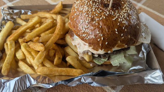 Budapest, Kolozsvári u. 48, 1212