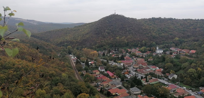 Makákó Kávégyár