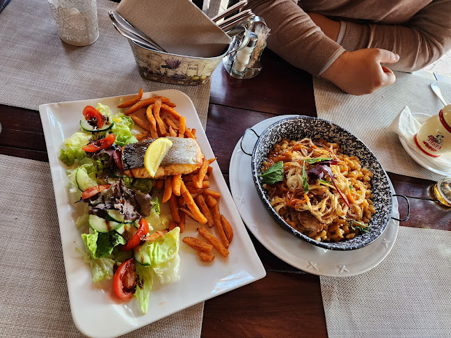 Hatvan, Madách u. 1, 3000