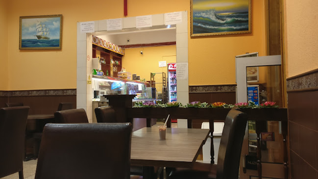 Szolnok, Kolozsvári u. 1, 5000