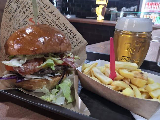 Debrecen, Csapó u. 19, 4024