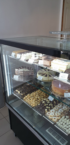 Budaörs, Budapesti út 128, 2040