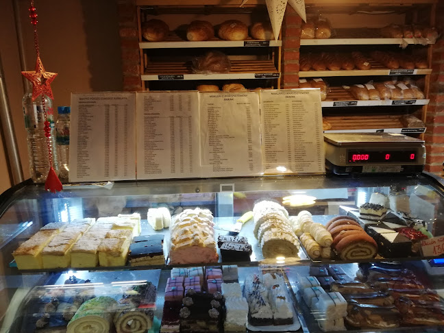 Mezőkövesd, Mátyás király út 181, 3400