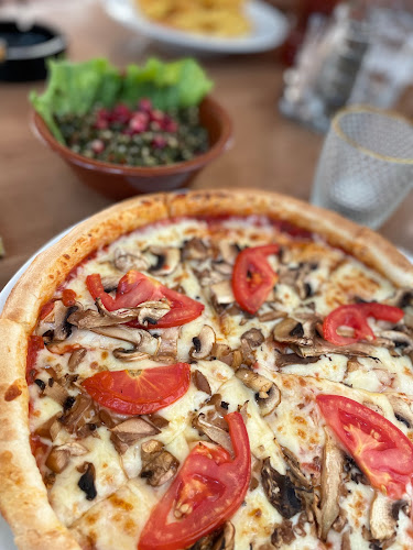 Opinii despre Trója Ételbár în Szeged - Vendéglátás