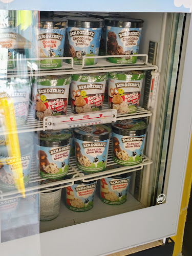 Budapest, Forgách u. 16, 1139