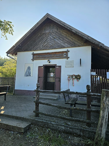 Opinii despre Kutyakaparó Csárda în Kocsér - Vendéglátás