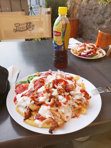 Dunakeszi, Szent István u. 25, 2120