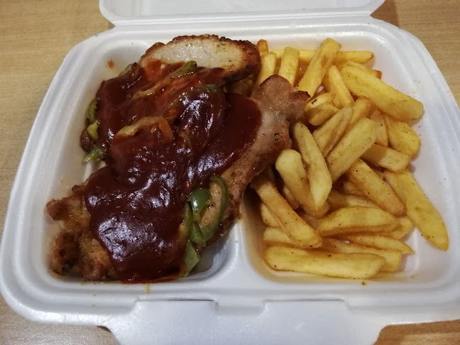 Comentarii opinii despre Pizza Time