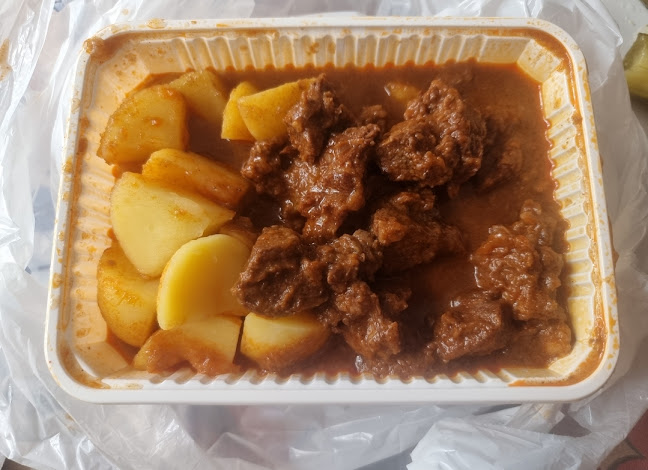 Budapest, Pestújhelyi út 65, 1158