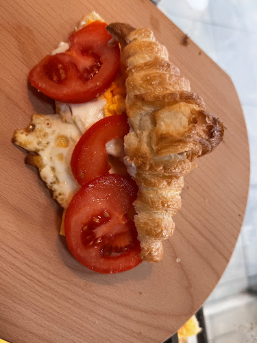 Ajka, Padragi út 117, 8451