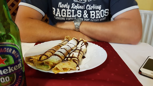 Nagymányok, Petőfi Sándor u. 104, 7355