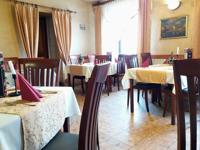 Comentarii opinii despre Tolnay Vendéglő