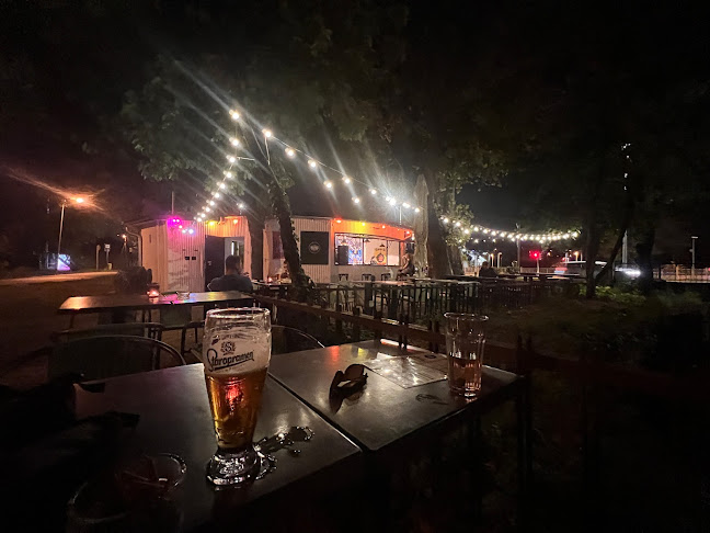 Budapest, Pók u. 1, 1031