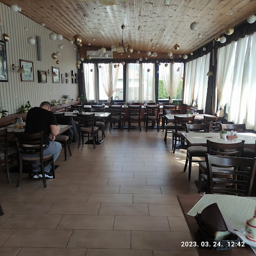 Gödöllő, Dózsa György út 64, 2100