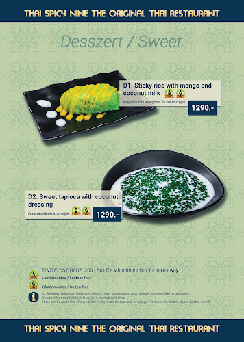 Siófok, Petőfi stny. 3, 8600