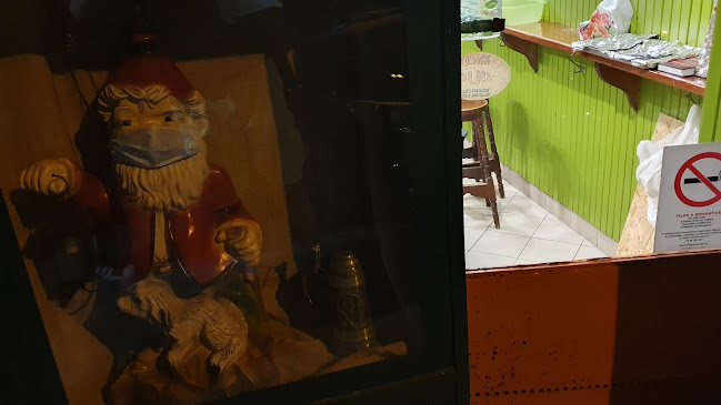 Comentarii opinii despre Vidor Söröző