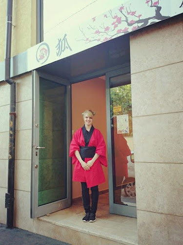 Budapest, Telepy u. 24, 1096