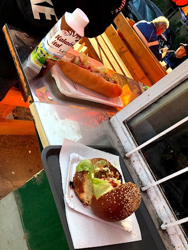 Gyöngyös, Országút u., 3200