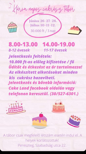 Pereszteg, Szabadság u. 22, 9484