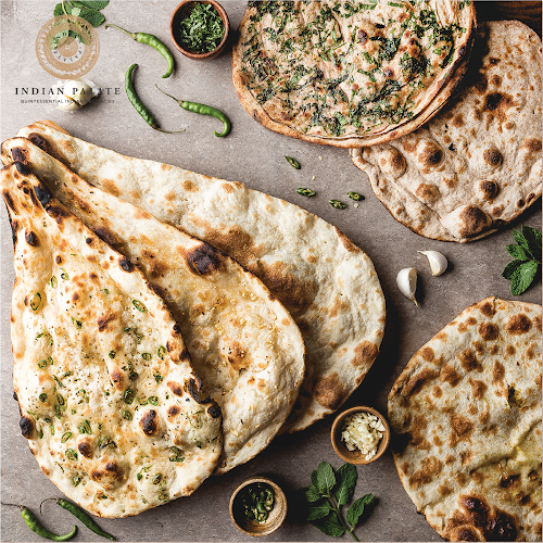 Budapest, Veres Pálné u. 5, 1053