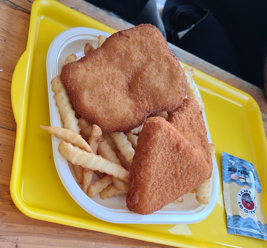 Gyenesdiás, Madách u., 8315