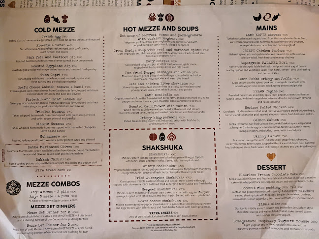 Budapest, Pozsonyi út 3, 1137