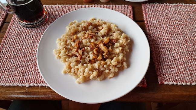 Comentarii opinii despre Koliba Chopok