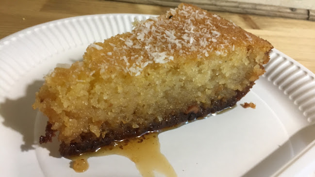 Comentarii opinii despre Szindibad Gyros