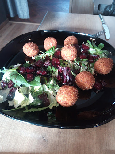 Hódmezővásárhely, Zrínyi u. 7, 6800