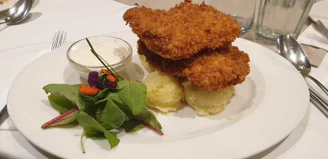 Szolnok, Szapáry u. 1, 5000