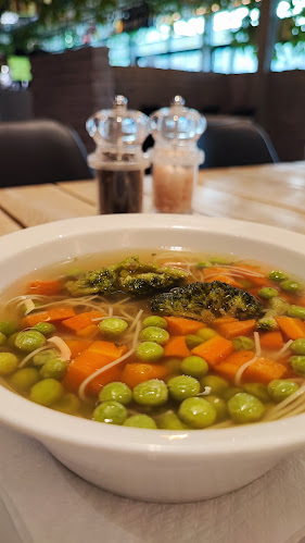 Don Pepe Békásmegyer