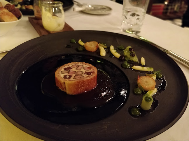 Comentarii opinii despre Onyx Műhely