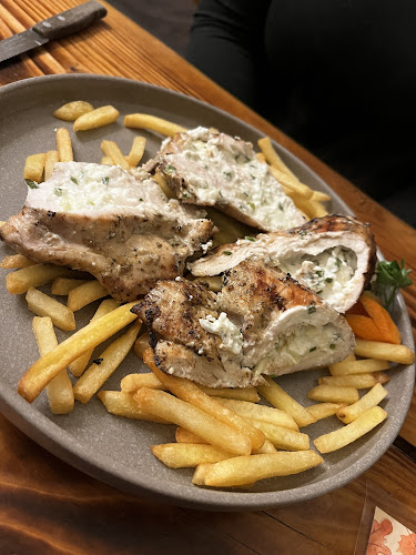 Katlan Borozó - Sopron