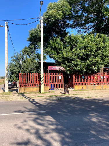 Comentarii opinii despre Pallagi Presszó