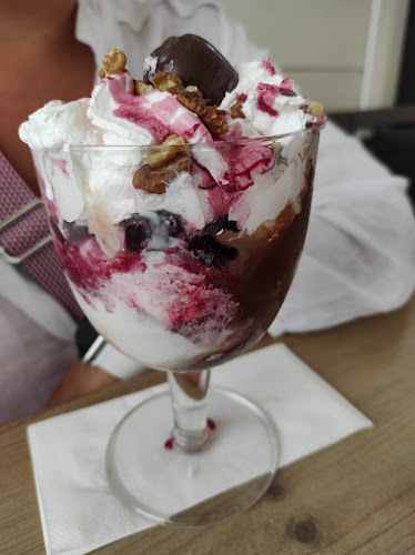 Sopron, Várkerület 79, 9400